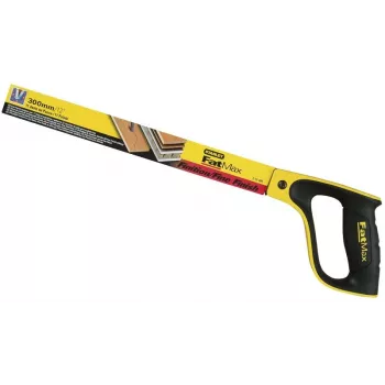 Σέγα Stanley FATMAX 2-17-205