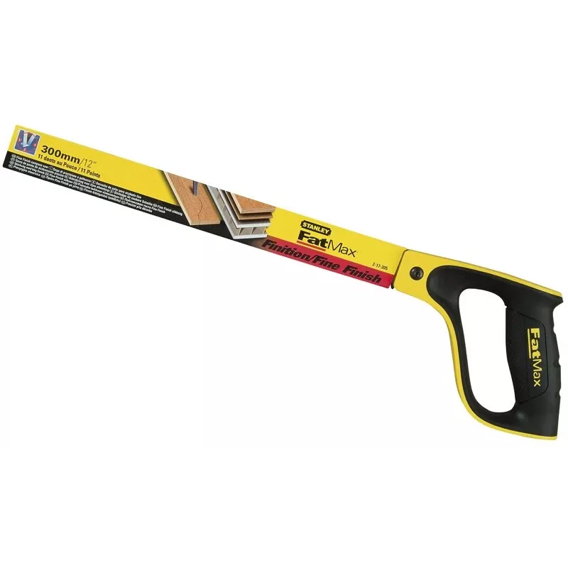 Σέγα Stanley FATMAX 2-17-205