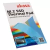 Θερμοαγώγιμο pad Akasa AK-TT140-01