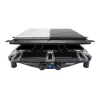 Steba RC 4 plus - Raclette/Ψηστιέρα/Θερμή πέτρα