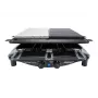 Steba RC 4 plus - Raclette/Ψηστιέρα/Θερμή πέτρα