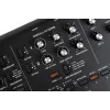 Αναλογικό συνθεσάιζερ Moog MOOG MESSENGER – μονοφωνικό επιτραπέζιο όργανο