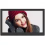Braun DigiFrame 1361 8GB 33,78 cm (13,3 ίντσες) (21262)