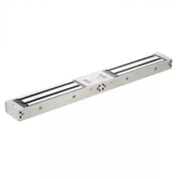 Ηλεκτρομαγνήτης, 180kg x2
