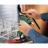 Bosch PKP 18 E Πιστόλι θερμής κόλλας πράσινο