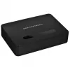 Grandstream Networks DP750 Σταθμός βάσης DECT μαύρο