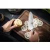 Μαχαίρι Santoku ZWILLING TANREI 18 cm