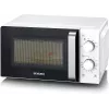Φούρνος μικροκυμάτων Severin MW 7885, 700 W, 17 l