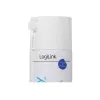 LogiLink RP0014 Σπρέι ψύξης για ηλεκτρονικά, 400 ml