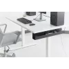 Digitus κανάλι διαχείρισης καλωδίων