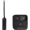 POLY MDA105 QD USB-A Αναλογικός διακόπτης, Χώρα προέλευσης: Κίνα
