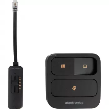POLY MDA105 QD USB-A Αναλογικός διακόπτης, Χώρα προέλευσης: Κίνα