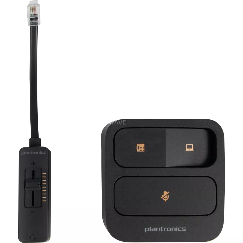 POLY MDA105 QD USB-A Αναλογικός διακόπτης, Χώρα προέλευσης: Κίνα