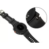 Smartwatch Bluetooth BLOW X21 μαύρο