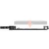 ExpressTray Mini MB322TP-B, θήκη δίσκου μαύρη, για ICY DOCK ExpressCage MB322SP-B και MB326SP-B