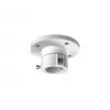 Βάση Hikvision DS-1663ZJ