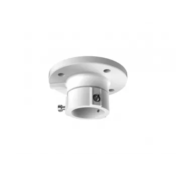 Βάση Hikvision DS-1663ZJ