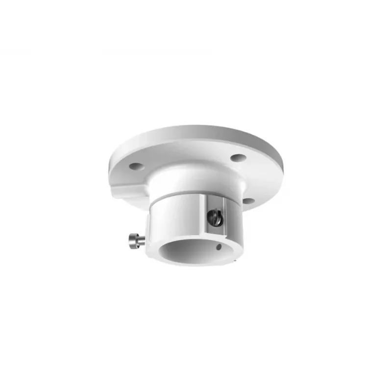 Βάση Hikvision DS-1663ZJ