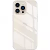 StyleShell Flex, θήκη κινητού διάφανη, iPhone 16 Pro