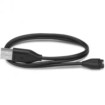 Garmin 010-12983-00 Καλώδιο USB