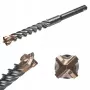 SDS Plus Quattro 14x450/400 Smart365 τρυπάνι-καλέμι