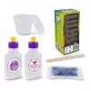 Σετ Slime DIY - Chameleon