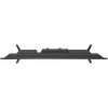 Τηλεόραση SLE 3233TCS DVB-T/T2/C/S/S2 Ci+ HEV