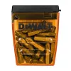 Dewalt Dt71569-Qz Σετ Αξεσουάρ Μυτών και Τρυπανιών, 100Τεμ