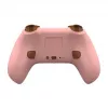 Dragonshock Controller Poptop ασύρματα ζάρια ροζ διακόπτης