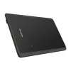 Γραφίδα HUION H420X Μαύρο 5080 lpi 106 x 66 mm USB