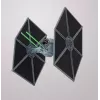 Μοντέλο Shuttle Bandai TIE Fighter 1:72
