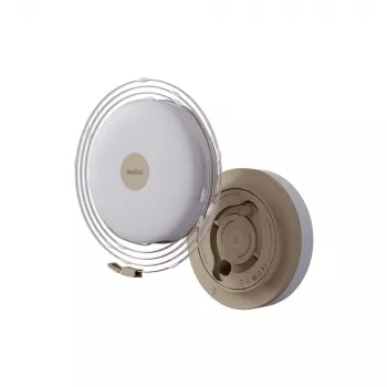 NexTool NE20247 λάμπα κάμπινγκ με φωτεινή ταινία 7 m