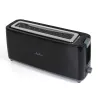 Σεσουάρ Jata JETT1579 2000W compact σχεδιασμός με αναδιπλούμενη λαβή
