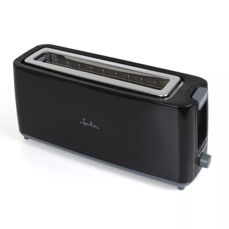 Σεσουάρ Jata JETT1579 2000W compact σχεδιασμός με αναδιπλούμενη λαβή