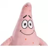 Λούτρινο Schmidt Spiele Patrick, φιγούρα plush 35 cm