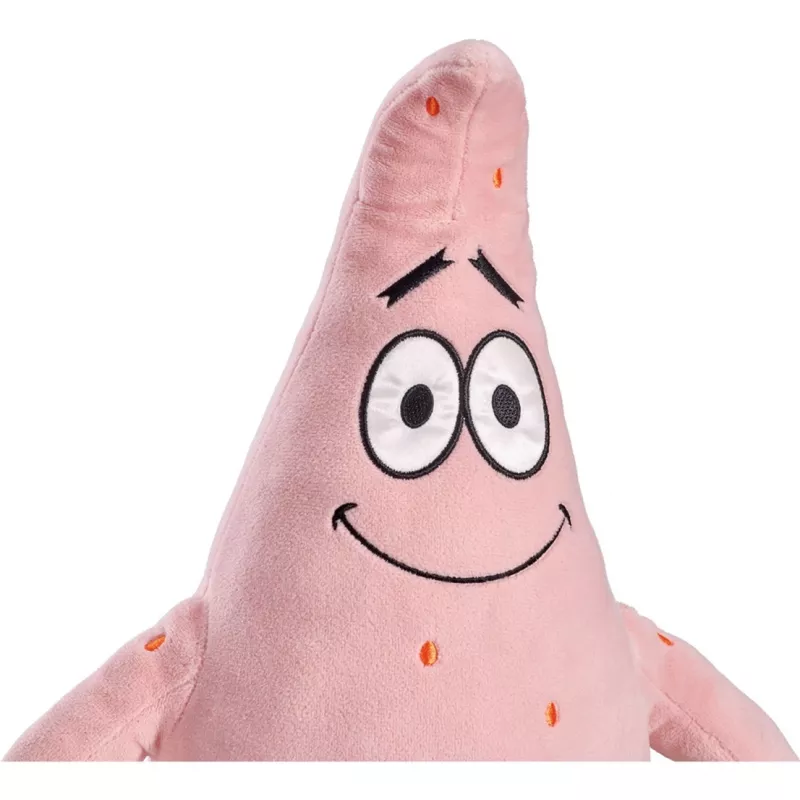 Λούτρινο Schmidt Spiele Patrick, φιγούρα plush 35 cm