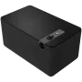 KLIPSCH The Three Plus Ματ Μαύρο
