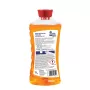 Υγρό καθαρισμού δαπέδων Mill Clean Orange 1 L - Mill 1 L καθαριστικό δαπέδων (άρωμα πορτοκάλι)