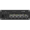 5G Router TELTONIKA RUTM54 με modem Telit και υποστήριξη Dual-SIM