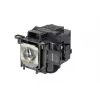 CoreParts ML12107 λάμπα προβολέα 200 W