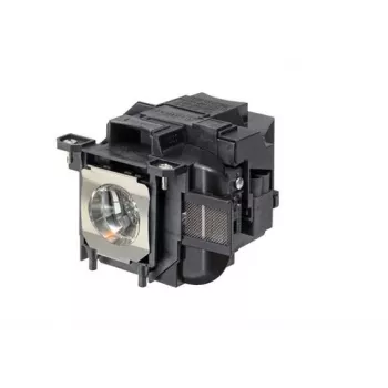 CoreParts ML12107 λάμπα προβολέα 200 W