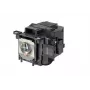 CoreParts ML12107 λάμπα προβολέα 200 W