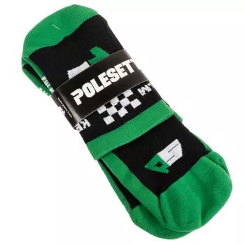 Polesetter PS-S-KC-MN προϊόν