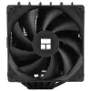 Thermalright Peerless Assassin 120 SE ψύκτρα CPU