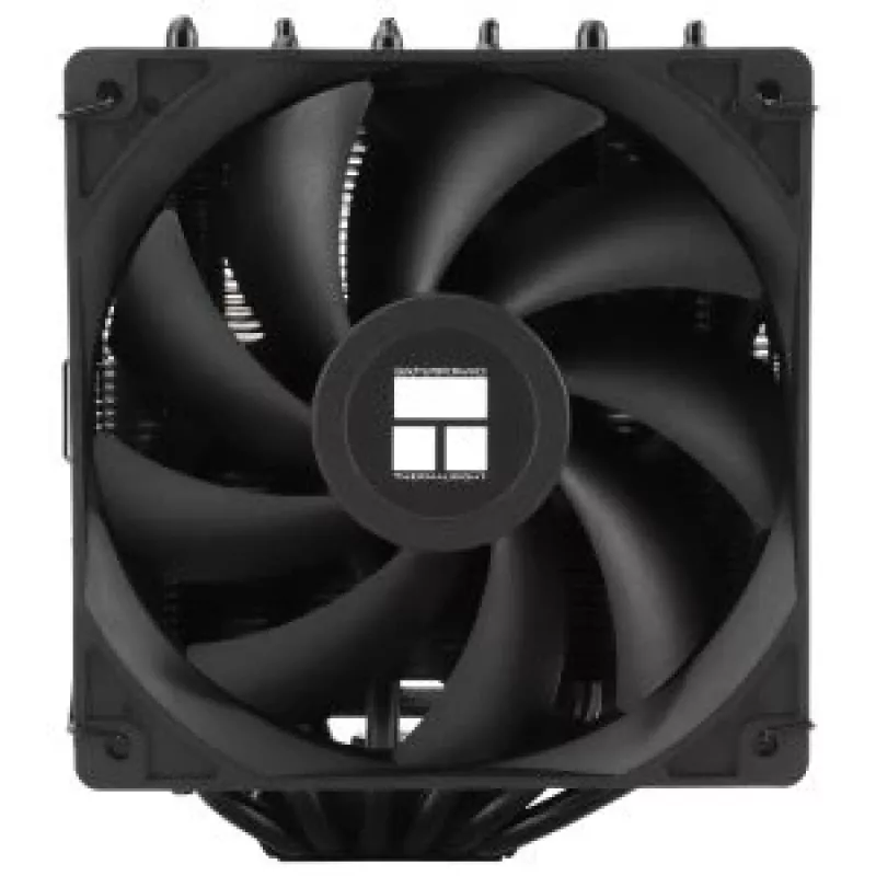 Thermalright Peerless Assassin 120 SE ψύκτρα CPU