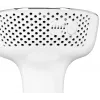 Συσκευή αποτρίχωσης Silk'n Motion Premium Home Pulsed Light HPL κόκκινο λευκό