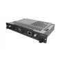 Philips CRD50 - Συσκευή αναπαραγωγής Digital Signage - 1080p (CRD50/00)