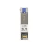 NETGEAR Fibre Gigabit 1000Base-LX (LC) SFP GBIC Module – Module πομποδέκτη δικτύου
