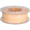 Πηνίο filament Creality PLA μπεζ 1 kg — υλικό 3D εκτύπωσης