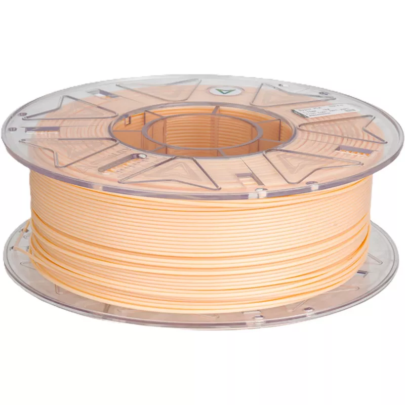 Πηνίο filament Creality PLA μπεζ 1 kg — υλικό 3D εκτύπωσης